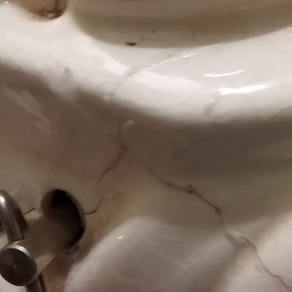 Atlantic Mold Co. Musical Plays Silent Night Vintage Ceramic Christmas Tree - Picture 12 of 14